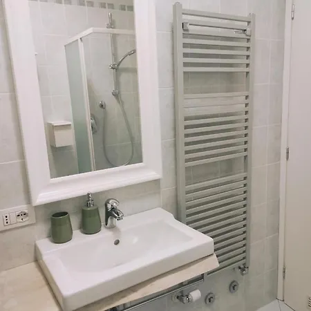 Bed In Bo Saragozza 招待所