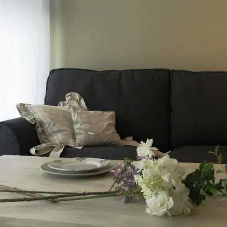 Bed In Bo Saragozza Guest house Bologna