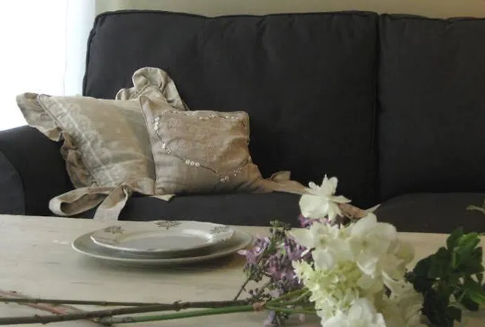 招待所 Bed In Bo Saragozza 3*