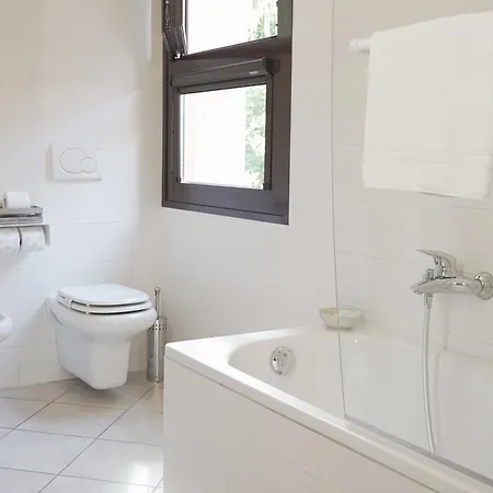 Bed In Bo Saragozza Πανσιόν 3*