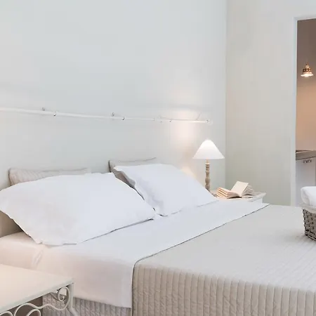 Πανσιόν Bed In Bo Saragozza Μπολόνια