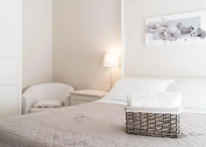 Gasthof Bed In Bo Saragozza