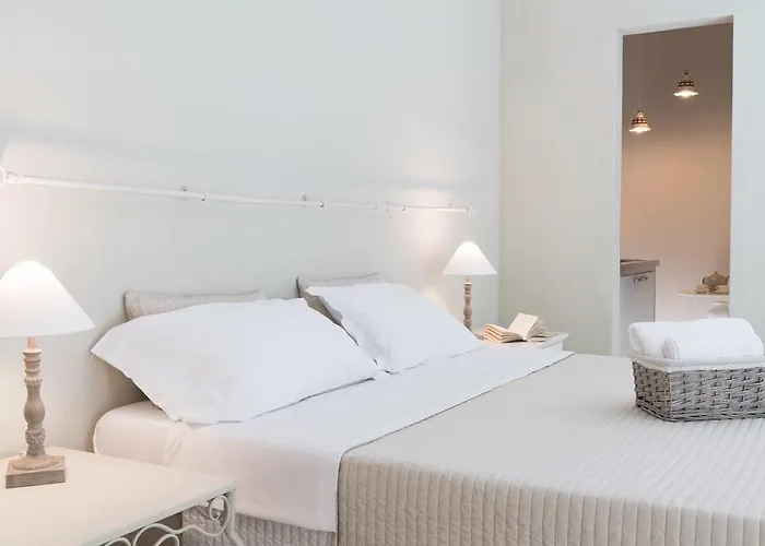 Gasthof Bed In Bo Saragozza Bologna